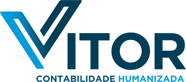 Vitor Contabilidade - Bem vindo
