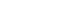 W3C